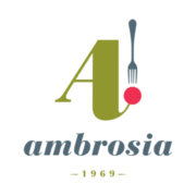 Ambrosia 1969